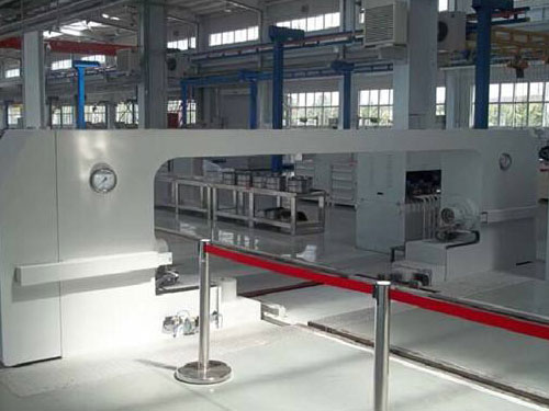 Bearing press products轴承压装机产品