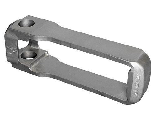 Hook tail frame products钩尾框产品