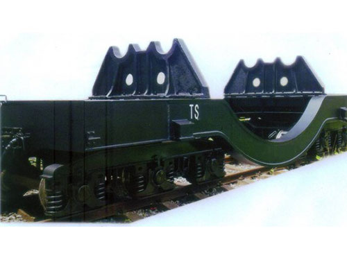 Metallurgical Vehicle Products冶金车辆产品