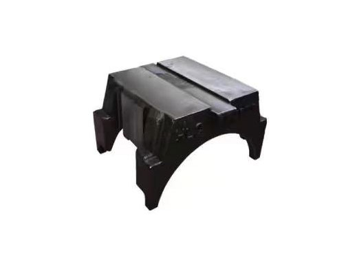 Adapter承载鞍产品