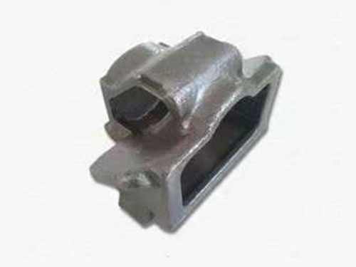 Wedge products斜楔产品